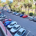 Apartamento Viña Del Mar - Costa Adeje *