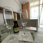 Apartamento Viña Del Mar - Costa Adeje