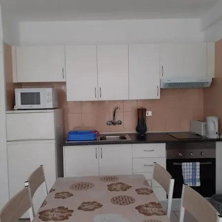 Vina Del Mar - Costa Adeje