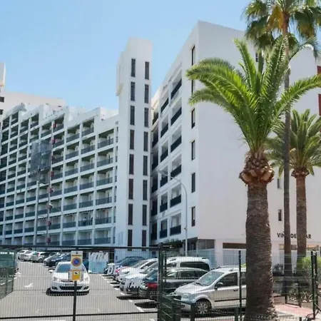 Viña Del Mar - Costa Adeje