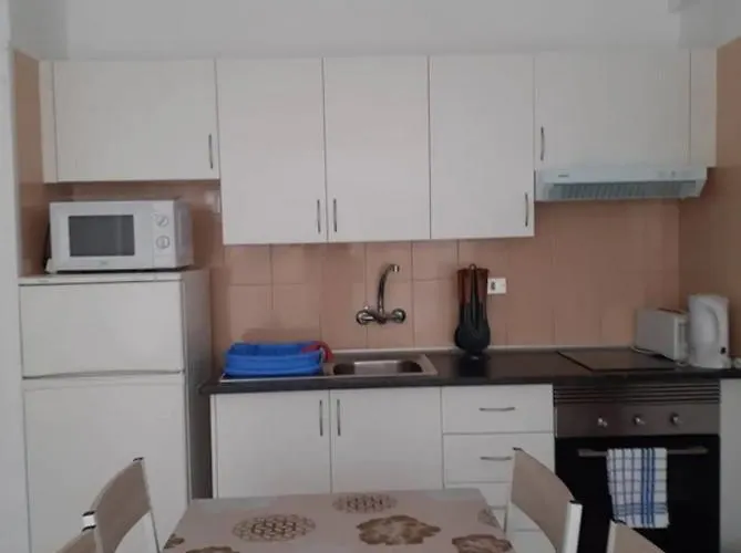 Vina Del Mar - Costa Adeje