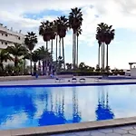 Vina Del Mar - Costa Adeje Playa Feñabe