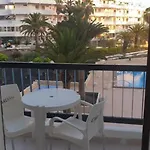 Vina Del Mar - Costa Adeje Apartment Playa Feñabe