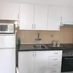 Apartment Vina Del Mar - Costa Adeje *