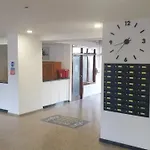 Vina Del Mar - Costa Adeje Apartment *
