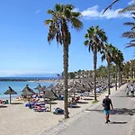 Apartment Vina Del Mar - Costa Adeje Playa Feñabe