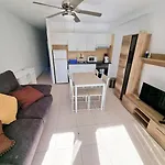 Vina Del Mar - Costa Adeje *