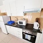 Apartment Vina Del Mar - Costa Adeje