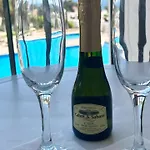 Vina Del Mar - Costa Adeje