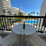 Vina Del Mar - Costa Adeje Apartment *