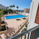 Vina Del Mar - Costa Adeje