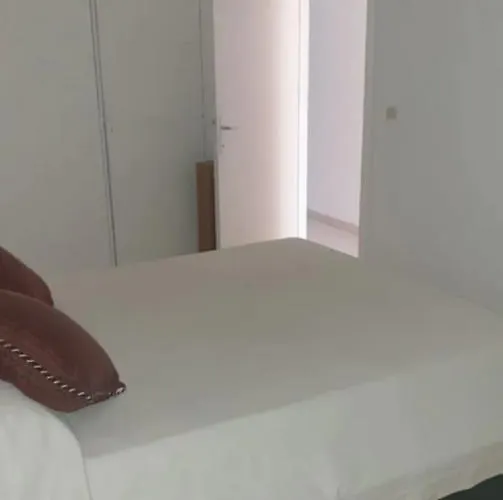 Apartamento Vina Del Mar - Costa Adeje *