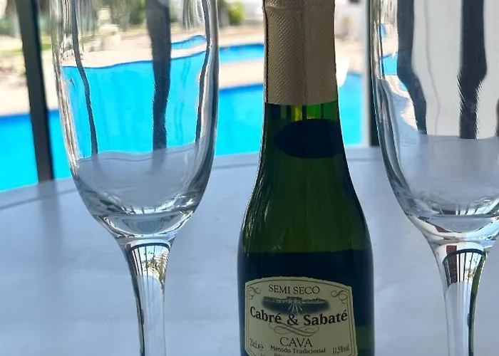 Vina Del Mar - Costa Adeje